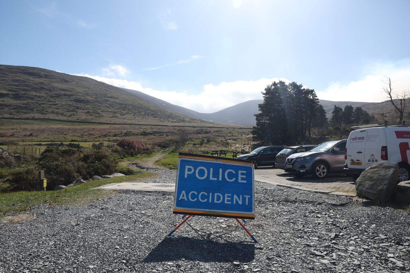 mourne-mountains-fire-deputy-first-minister-slams-wanton-destruction